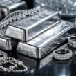 Karachi Silver prices today