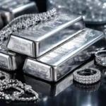 Karachi Silver prices today