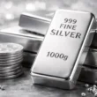 Karachi Silver prices today