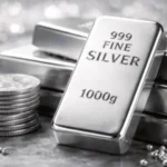 Karachi Silver prices today