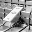 Karachi Silver prices today