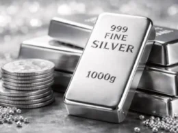 Karachi Silver prices today