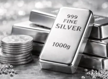 Karachi Silver prices today