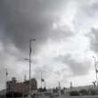 Karachi Weather