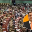 Sindh Local Government Amendment Bill 2026