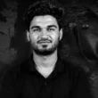 Mir Raza Ali case
