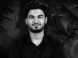 Mir Raza Ali case