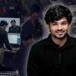 Mir Raza Ali case