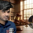 Mir Raza case