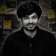 Mir Raza’s Manager