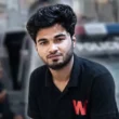 Mir Raza’s Manager