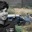 Mir Raza interim challan