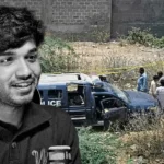 Mir Raza interim challan