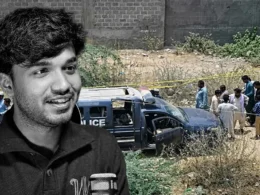 Mir Raza interim challan