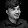 Mir Raza case