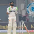 Mohammad Rizwan NCCIA