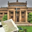 Rs 10 currency note discontinued