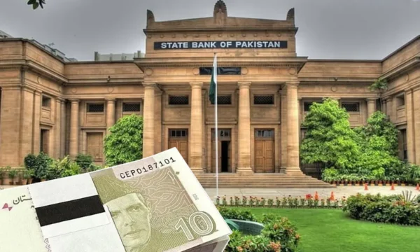 Rs 10 currency note discontinued