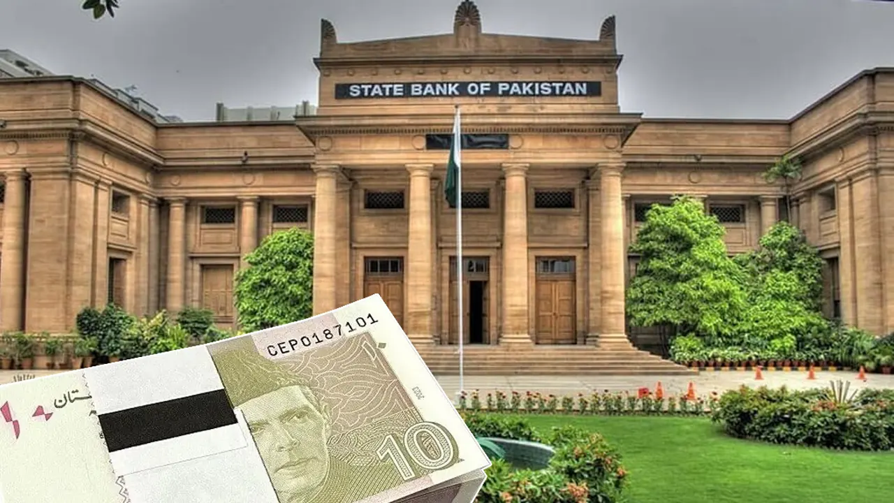 Rs 10 currency note discontinued