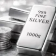 Silver Rate in Pakistan