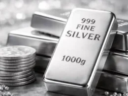 Silver Rate in Pakistan