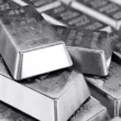 Silver Rate in Pakistan