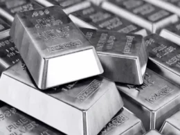 Silver Rate in Pakistan
