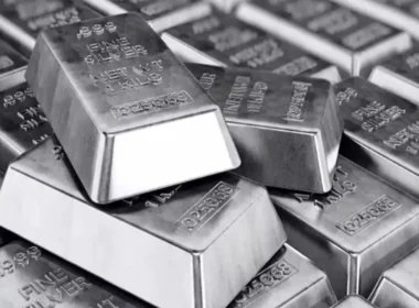 Silver Rate in Pakistan