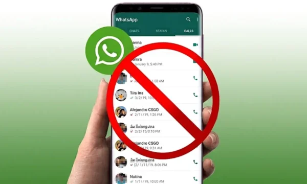 WhatsApp