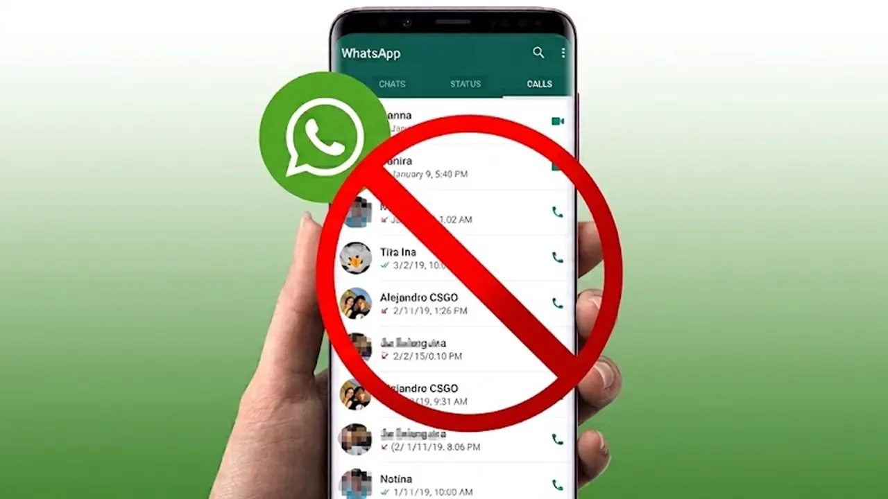 WhatsApp