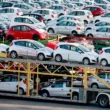 Pakistan auto policy