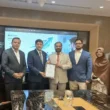 BankIslami launches AI-powered TezRaftar consumer finance system in Karachi
