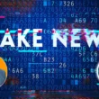 Sindh fake news monitoring