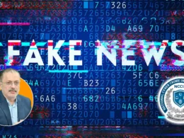 Sindh fake news monitoring