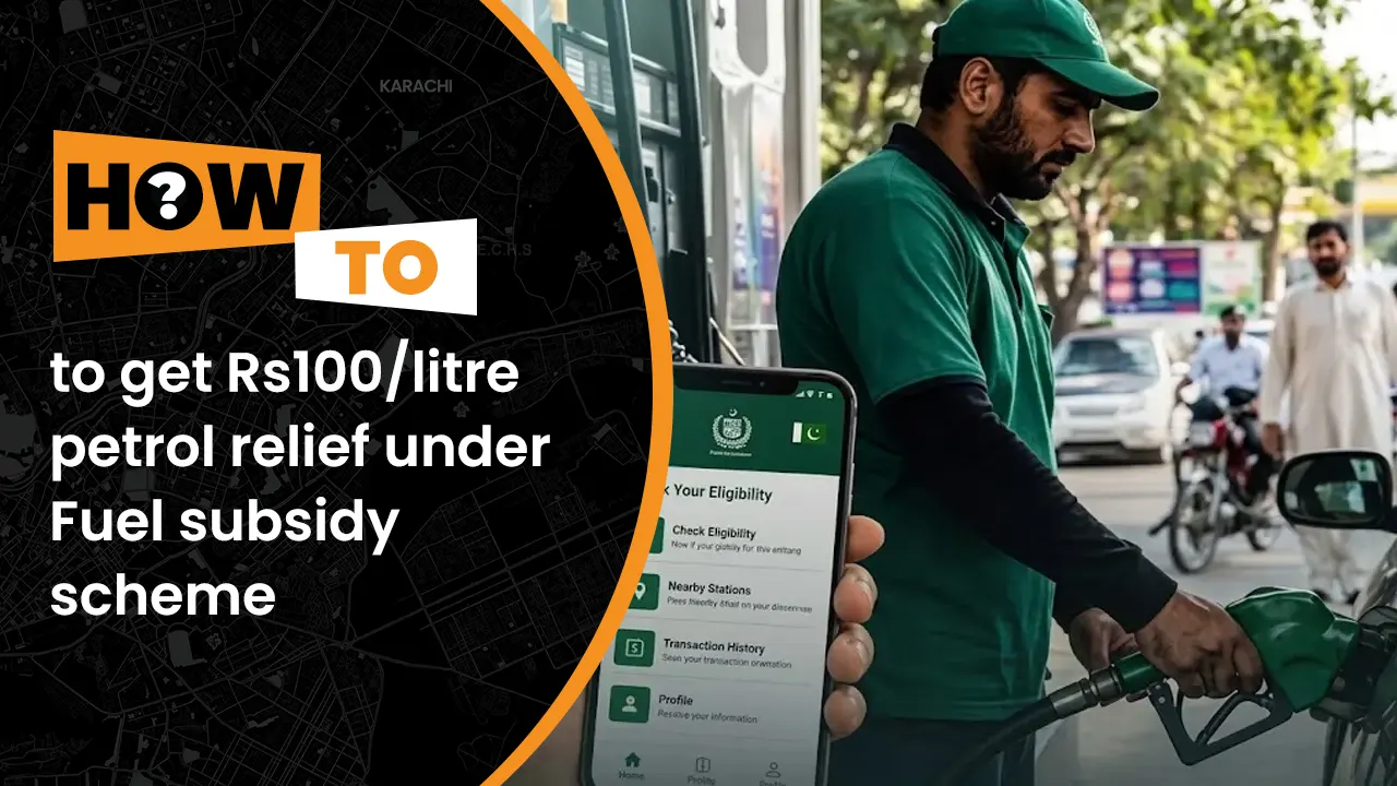 petrol subsidy