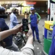 fuel subsidy