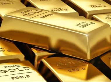 gold rate