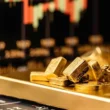 Gold rate in Pakistan