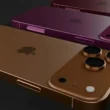 Apple iPhone 18 expected release date