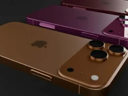 Apple iPhone 18 expected release date