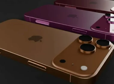 Apple iPhone 18 expected release date