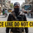 street crime