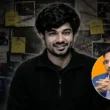 Mir Raza case