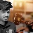 Judicial commission probing Mir Raza Ali case rejects family plea to summon senior police officers