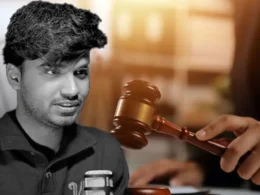 Judicial commission hearing in Mir Raza Ali case adjourned until October 2