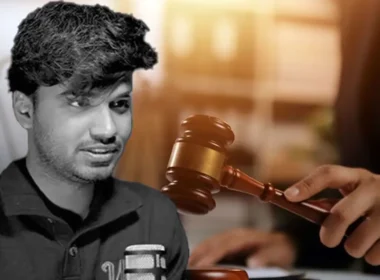 Judicial commission hearing in Mir Raza Ali case adjourned until October 2