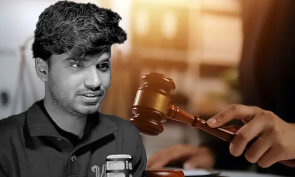 Judicial commission probing Mir Raza Ali case rejects family plea to summon senior police officers