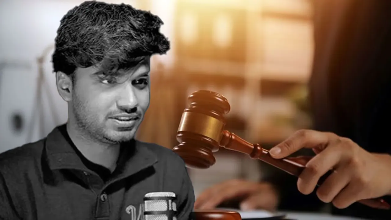 Judicial commission probing Mir Raza Ali case rejects family plea to summon senior police officers