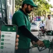 petrol subsidy