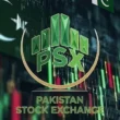 KSE-100 Index falls nearly 1,000 points